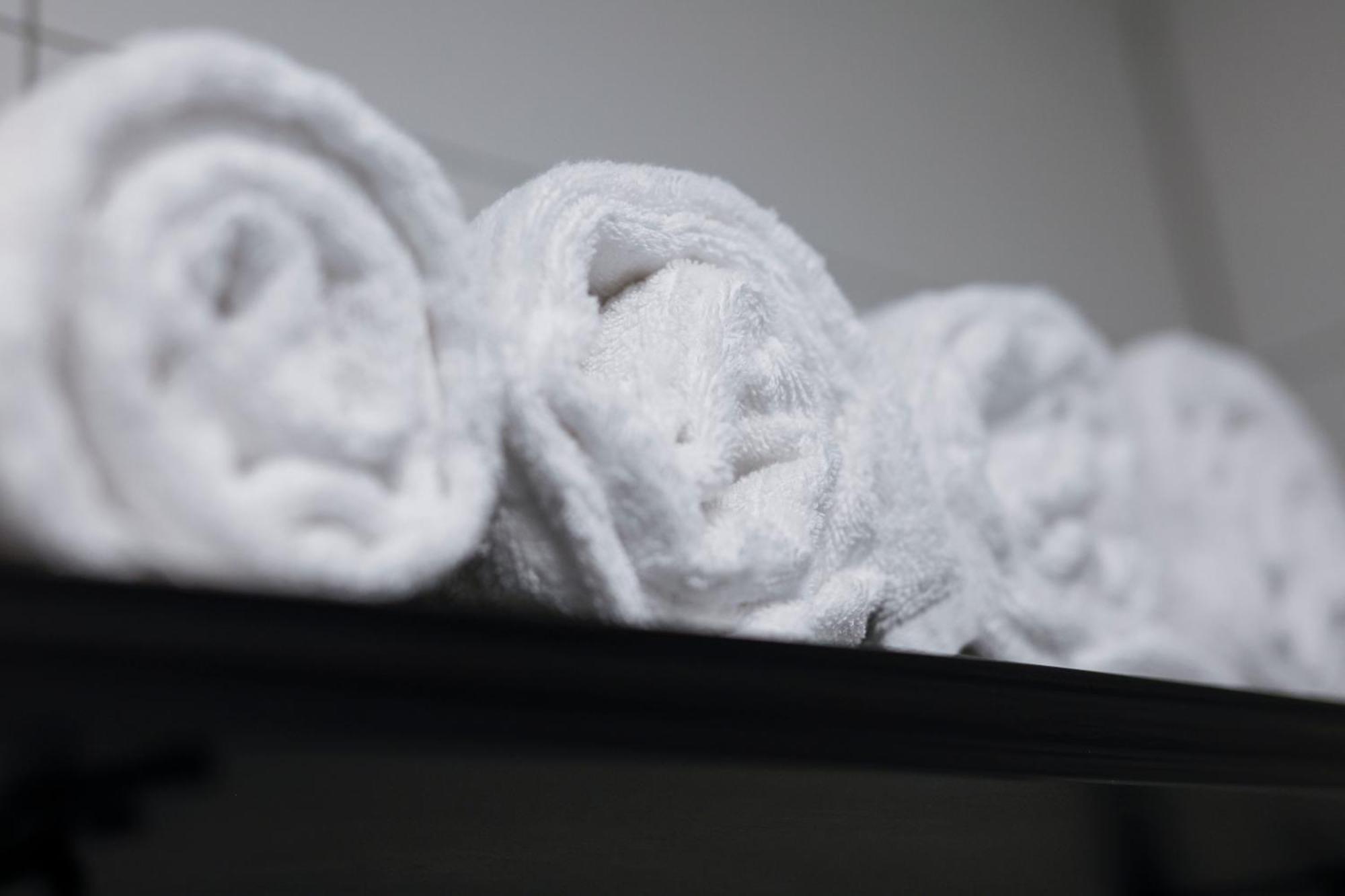 Sleephotels Cosmos Hamburg Zewnętrze zdjęcie