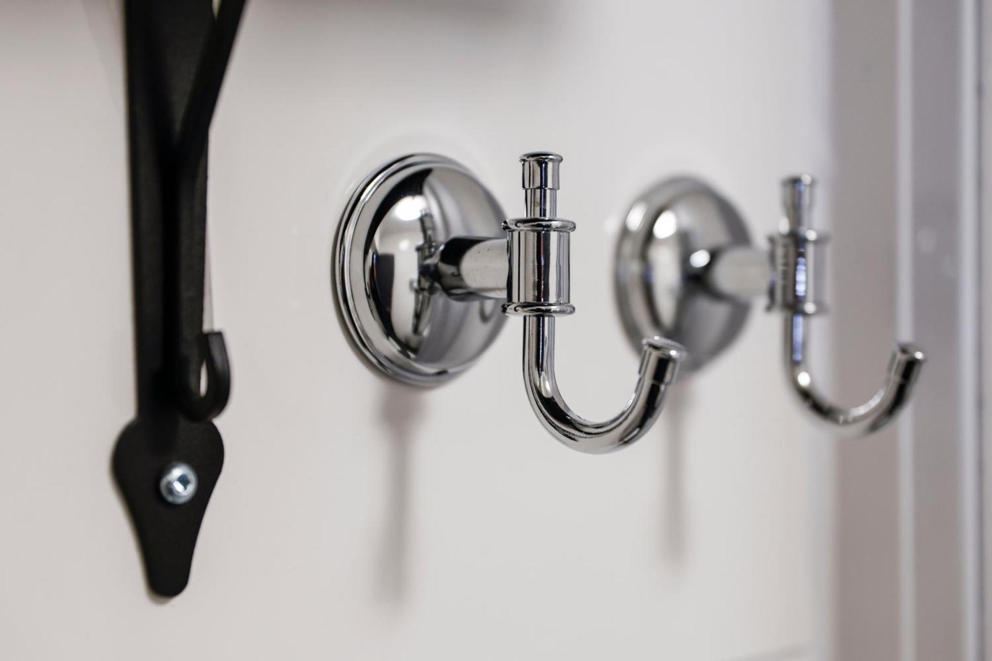 Sleephotels Cosmos Hamburg Zewnętrze zdjęcie