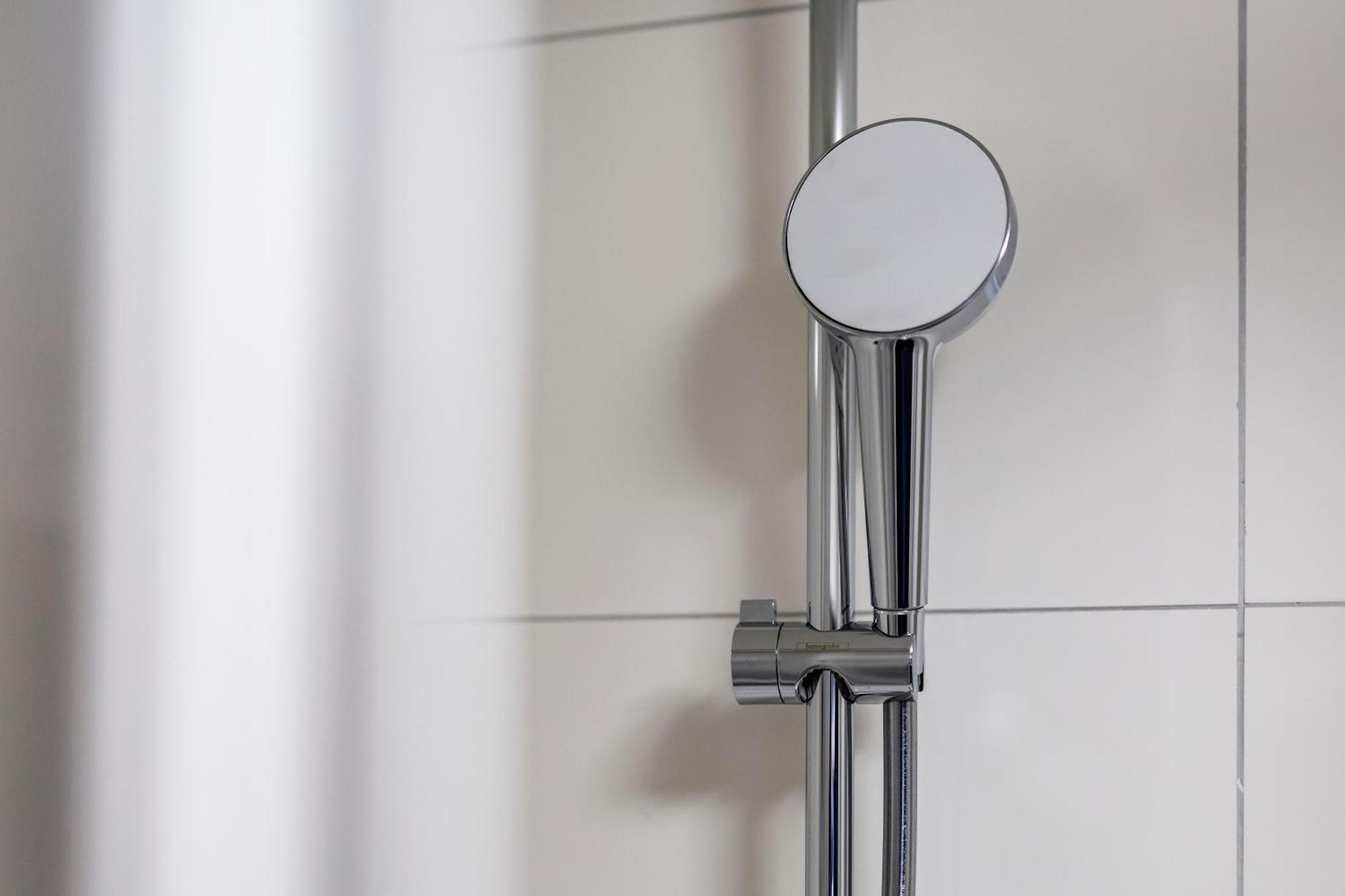 Sleephotels Cosmos Hamburg Zewnętrze zdjęcie
